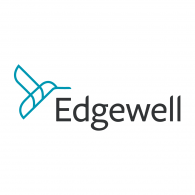 Edgewell