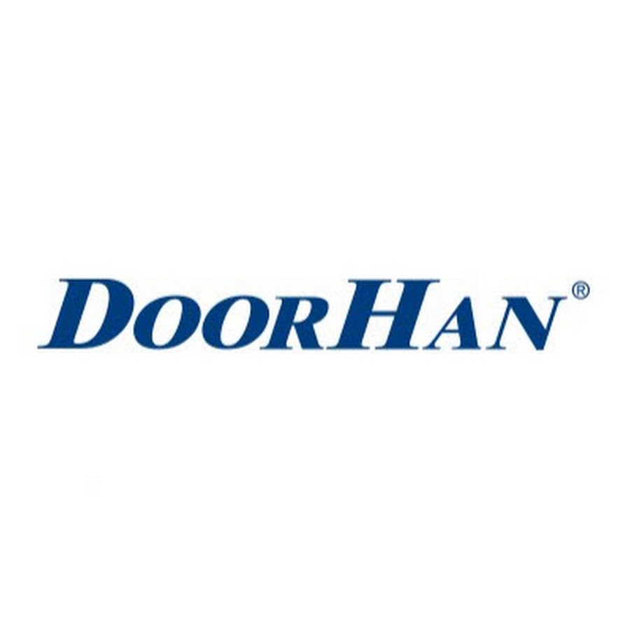 DoorHan