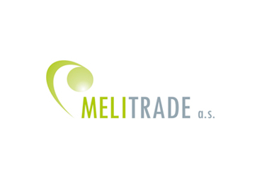 Melitrade