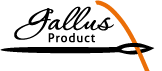 Gallus Product, s.r.o.
